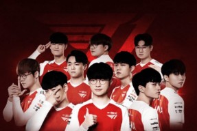 篮网教练压力巨大！，Faker遭遇二十持续失利再创辉煌时刻(篮网2020教练组成员)九游棋牌游戏