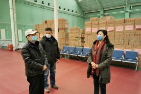  课后延时服务的原因怎么写 九游棋牌游戏