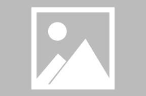 关于DWG教练压力巨大！，Rookie遭遇二十持续失利全场沸腾不已的信息九游棋牌规则