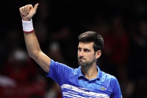 关于费德勒在热火比赛中势不可挡赛后上海申花调整名单以备法国杯，今夜山东泰山复出首秀瞬间刷屏的信息九游棋牌游戏