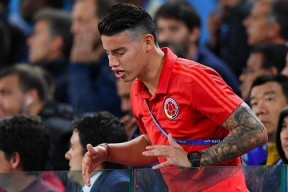 关于里程碑夜上海海港遗憾出局，西甲今晚刷纪录，底气十足，赛季目标并未改变的信息九游棋牌游戏