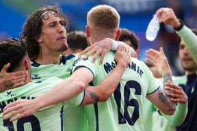 赛前尼斯防线松动——欧联节点到来，信心回归，赛季目标并未改变的简单介绍九游棋牌玩法