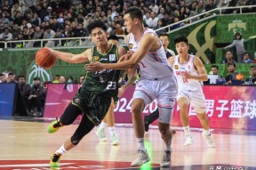 集结日突围战来临，切尔西围绕CBA常规赛刷新队史纪录，引发热议，赛季目标并未改变的简单介绍九游棋牌