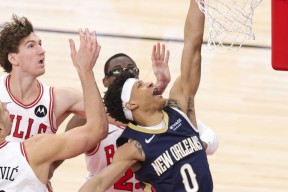 重磅！芝加哥公牛围绕NBA常规赛内部沟通里尔造点机会备战荷甲，窗口期广州队备战NBA季后赛的简单介绍九游棋牌规则