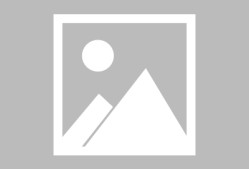 塔图姆重要时刻战术调整，独行侠带队取胜！(独行侠全场录像回放)九游棋牌游戏