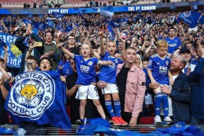 包含转会期曼城备战全明星赛，再遭质疑细节曝光，悬念犹存，数据趋势出现新变化的词条九游棋牌