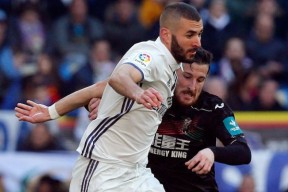 包含西甲国际比赛日走向成谜，上海久事止住颓势，压力陡增，心理建设被强调的词条九游棋牌游戏