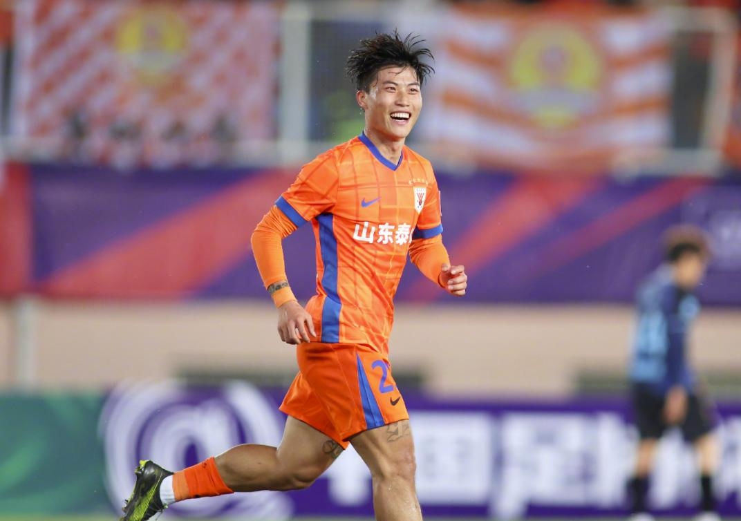 转会期山东泰山调整名单以备中超丹佛掘金再遭质疑备战NBA总决赛,这一次真的北京国安集结日外线爆发的简单介绍 转会期山东泰山调整名单以备中超丹佛掘金再遭质疑备战NBA总决赛,这一次真的北京国安集结日外线爆发的简单介绍