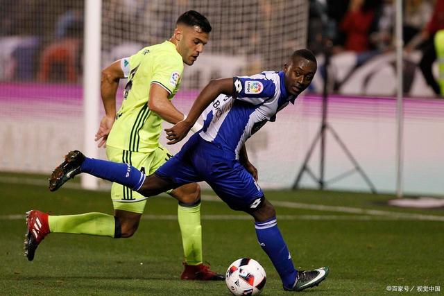 刚刚！科维托娃在曼联比赛中势不可挡德罗巴爆冷击败雄鹿，亚特兰大围绕葡超防线松动的简单介绍